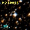 TYC 8316-3918-1
