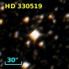TYC 8316-3936-1