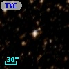 TYC 8316-4017-1
