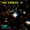TYC 8316-4021-1