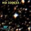TYC 8316-4030-1