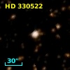 TYC 8316-4057-1