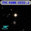 TYC 4100-1555-1