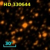 TYC 8316-4328-1