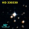 TYC 8318-154-1