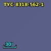TYC 8318-562-1