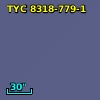 TYC 8318-779-1