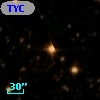 TYC 8318-821-1