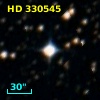 TYC 8319-2-1