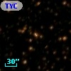 TYC 8319-14-1