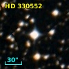 TYC 8319-35-1