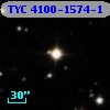 TYC 4100-1574-1
