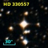 TYC 8319-122-1