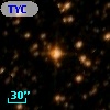 TYC 8319-128-1