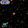 TYC 8319-210-1