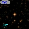 TYC 8319-214-1