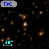 TYC 8319-216-1