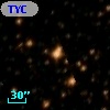 TYC 8319-229-1