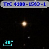 TYC 4100-1583-1