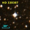 TYC 8319-379-1