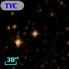 TYC 8319-383-1