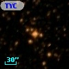 TYC 8319-426-1