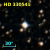 TYC 8319-428-1