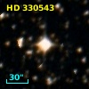 TYC 8319-436-1