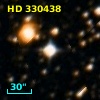 TYC 8319-456-1