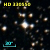 TYC 8319-467-1