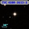 TYC 4100-1613-1
