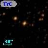 TYC 8319-494-1