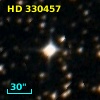 TYC 8319-502-1