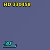 TYC 8319-664-1