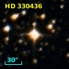 TYC 8319-710-1