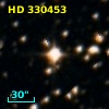 TYC 8319-733-1