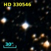 TYC 8319-801-1