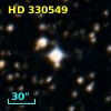TYC 8319-851-1
