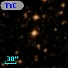 TYC 8319-940-1