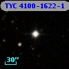 TYC 4100-1622-1