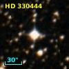TYC 8319-1093-1