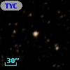 TYC 8319-1233-1