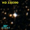 TYC 8319-1261-1