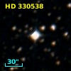 TYC 8319-1263-1