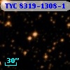 TYC 8319-1308-1