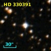 TYC 8319-1460-1
