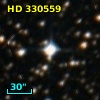 TYC 8319-1542-1