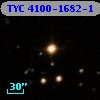 TYC 4100-1682-1