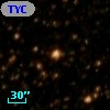 TYC 8319-1675-1