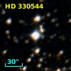 TYC 8319-1682-1
